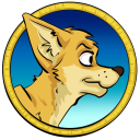 Kitfox Icon